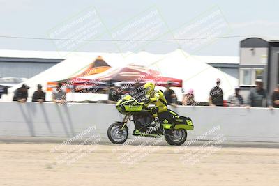 media/Apr-26-2025-BRL Bagger Racing League (Sat) [[9e270f465f]]/7-Super Street Bagger Race/